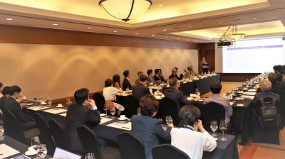 아리바이오, 치매온라인카지노추천 한국 3상 신청…"연내 시작 계획"