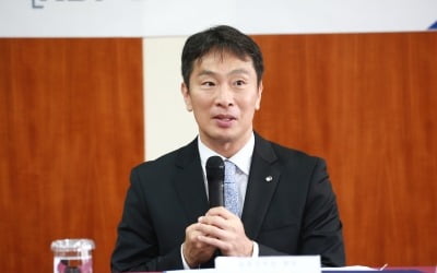 금감원·KDI, 경제 교육 협력 업무협약 체결 