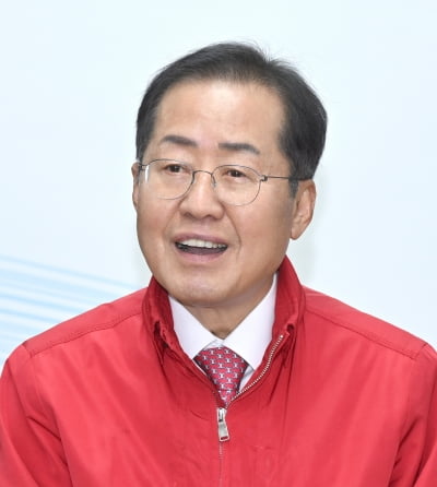 홍준표 시장 민선8기 1주년, 대구 경제지표 역대 최고치 기록