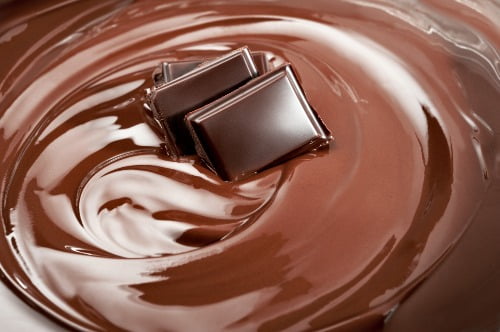 코코아값 올들어 21% 상승…초콜릿 가격도 오를 수도
