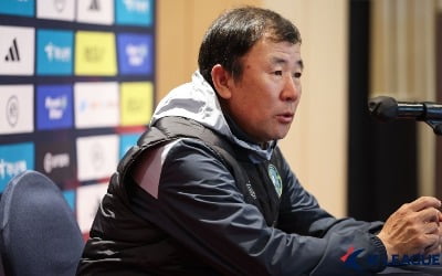 프로축구 입단 수천만원 '뒷돈'…임종헌 감독 자택 압수수색