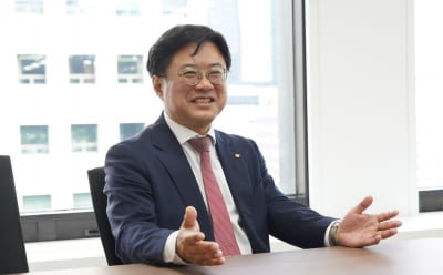 조윤철 부국캐피탈 사장 “자금공급 막힌 부동산 PF시장, 저가매수 투자 기회”