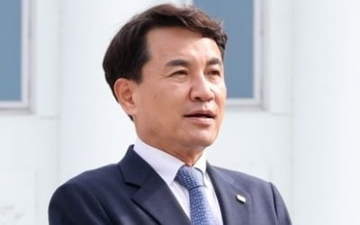 김진태 퀴어축제 반대 발언에…정의당 "부끄러움도 몰라"