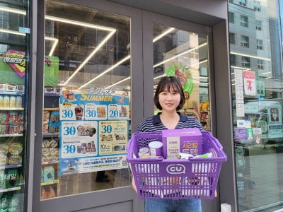 곰표 뗀 대표밀맥주부터 하이네켄까지…7월 밤엔 '맥주 4캔 1만원'