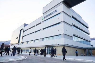 쉰들러, 현대엘리베이터 9만주 장내매도… "지분 10% 이상 지속 유지할 것"