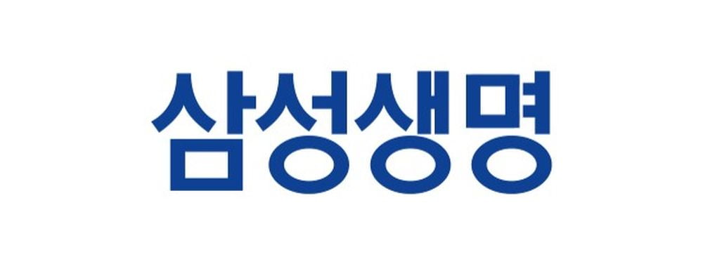 "삼성생명, 사야 할 이유 넘친다…목표가↑"-NH