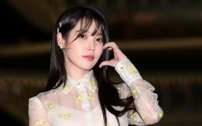 "아이유 노래는 어떻게"…'만 나이' 통일에 외국인도 '대토론'