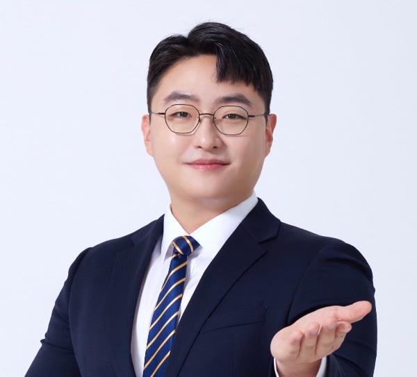 권성민 언박서즈 공동대표