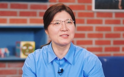 "역도선수가 뭘 아냐"…장미란에 악플 퍼부은 野 지지자들