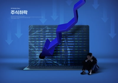 '동시 하한가' 5종목, 내달 3일부터 거래 재개