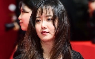 구혜선-HB엔터 수익분쟁 2차전…"항소" vs "법원 판단 왜곡"