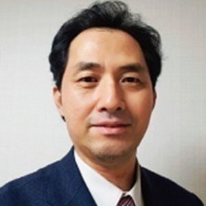 "돈 풀기 끝은 망국" 이창용의 직격