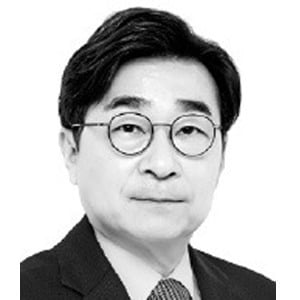 [시론] 후쿠시마 괴담은 '탈원전 시즌2'