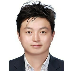 [특파원 칼럼] 한국계 美기업에 투자 늘려야