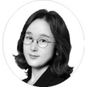 [최지혜의 트렌드 인사이트] 엔데믹 시대의 여행