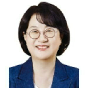 [한경에세이] 현지인 한국어 선생님이 반가운 이유