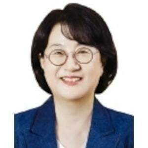 [카지노 룰렛판에세이] 손에 손잡고