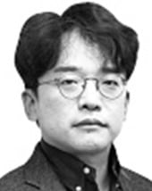 [취재수첩] '택배기사 고수익' 부정하는 민노총
