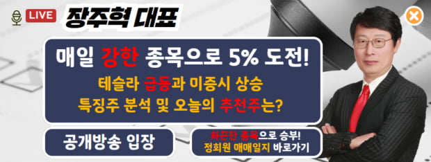 이슈 돋보기 | 반도체 2분기 바닥론, 6월 5일 대응전략과 이슈 관련주는?