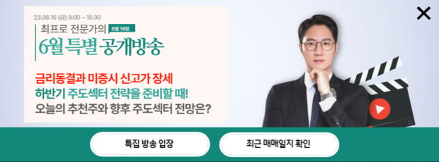 주목 | 정확한 급등 사유 분석 완료! 금주 마지막 점검 및 대응전략은?