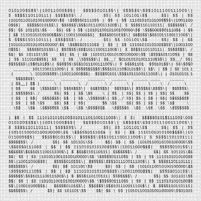 우원재, 2일 DS ‘Ransome’ 발매…빌스택스 피처링 참여