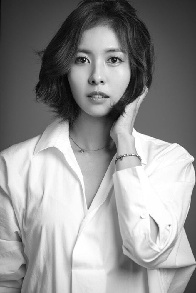 김혜나, 부천국제판타스틱영화제 초청…수상작 후보 ‘그녀의 취미생활’ 주역