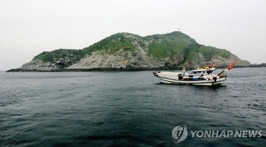 '그 바다는 어디 소유' 제주-완도, 해상 경계 두고 또 분쟁