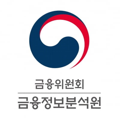 FIU, 자금세탁방지기구 총회 참석…의심거래 발생 시 거래 중단 논의