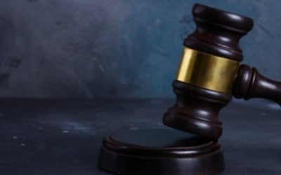 "관계 소원해져"…7년 불륜 여성 남편 흉기 협박한 40대 집유