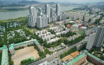 거주 외국인 생활비 비싼 도시, 서울 9위…1위는?