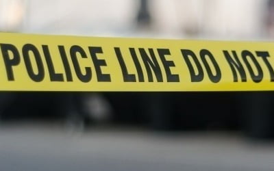 천마산 실종된 40대 남성, 11일 만에 숨진 채 발견 