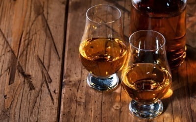 러시아서 불법 제조된 술 마시고 31명 사망…에탄올 검출