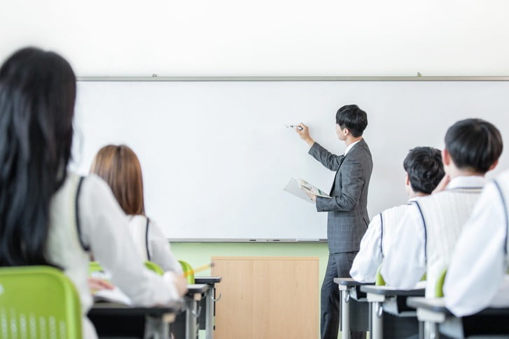 기사와 관련 없는 이미지 입니다./사진=게티이미지뱅크 