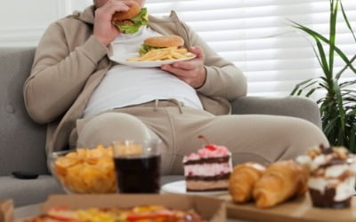 "비만이 가장 큰 문제인 줄 알았는데"…MZ 위협하는 '이 질환'