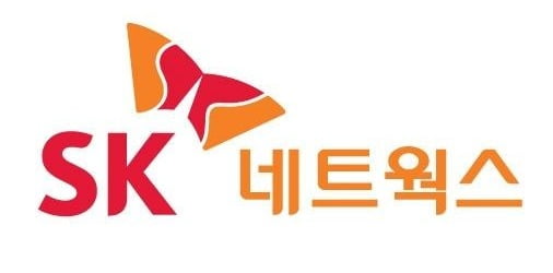 '챗GPT' 올트먼 만났다…SK네트웍스, 장중 52주 신고가