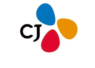 "CJ, 상장 자회사 주가 하락에 목표가↓…최근 주가 낙폭은 과도"-SK