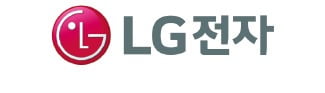 "LG전자, 실적 우위 돋보여…목표가 15만→16.5만"-메리츠