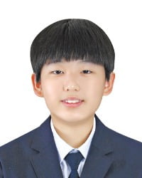 [생글기자 코너] 청소년 "행복하지 않다"…한국 교육 현실, 정상 아니다