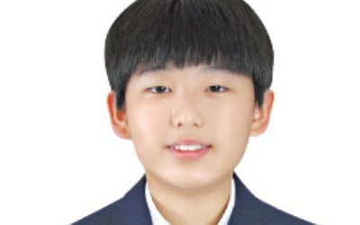 [생글기자 코너] 청소년 "행복하지 않다"…한국 교육 현실, 정상 아니다