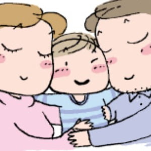 [천자칼럼] 저출산은 가족 가치관의 문제