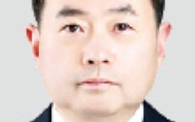 한국생산기술硏 원장에 이상목