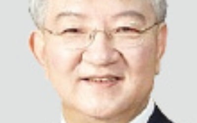 이상엽 KAIST 교수, 노보자임서 '화학·바이오 공학 세계 리더상'