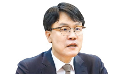 양시훈 화우 변호사 "동일노동 동일임금 입법땐 기업 인건비 부담 급증"