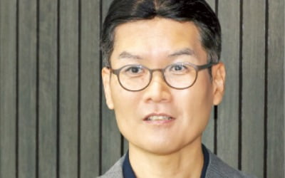 테슬라 타고 폭풍질주 엘앤에프 "음극재 개발 추진"