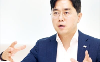 "美 빅테크株 여전히 싸다…장기적 관점으로 접근해야"