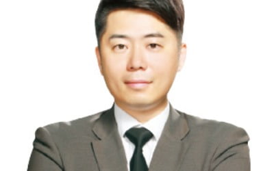 유람선에 콘텐츠 싣자 실적 대박…이크루즈, 올해도 흑자 이어간다