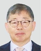 차기 경제학회장에 김홍기 교수