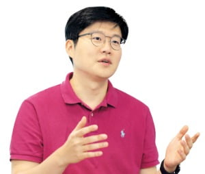 앱으로 수면장애 예방한다…불필요한 수면제 복용 줄여