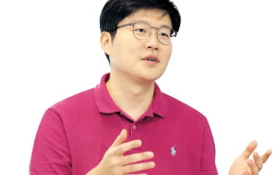 앱으로 수면장애 예방한다…불필요한 수면제 복용 줄여