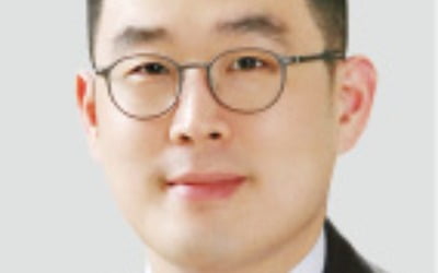 해상그리드산업협회 출범…회장에 구본규 LS전선 대표